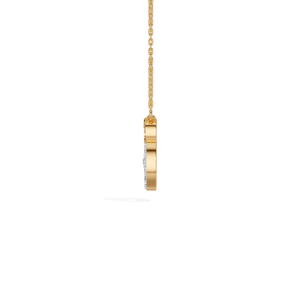 Velorae Pendant image 5