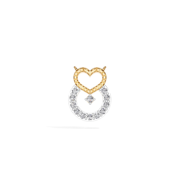 Velorae Pendant image 3