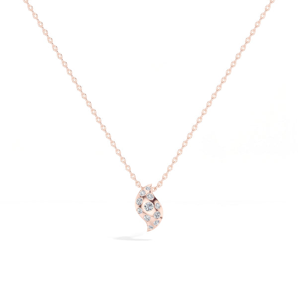 Leaf Pendant image 10