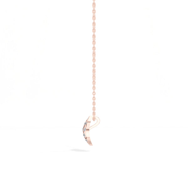 Leaf Pendant image 12