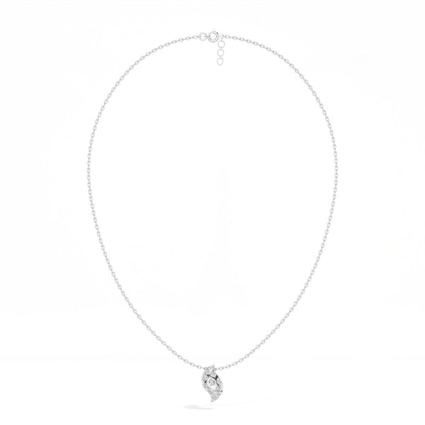 Leaf Pendant image 7