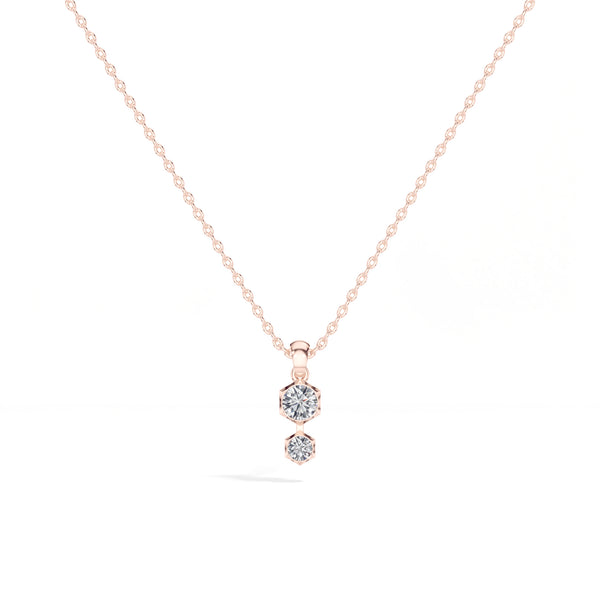 Axis Pendant image 10