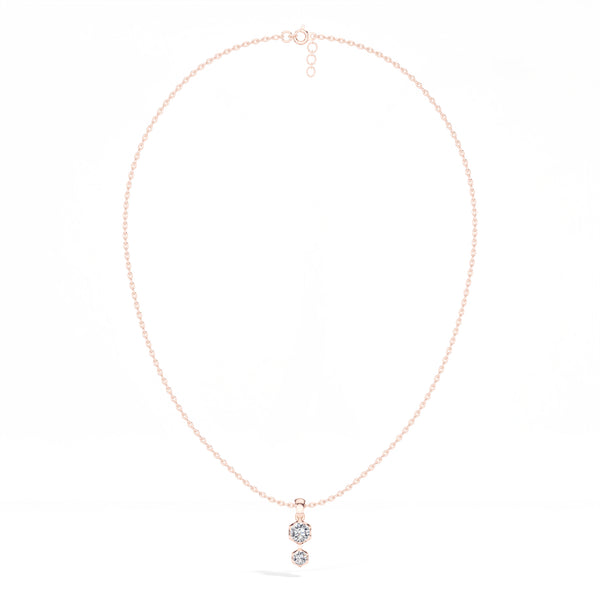 Axis Pendant image 12