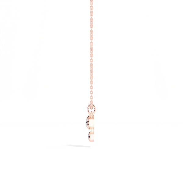 Axis Pendant image 13