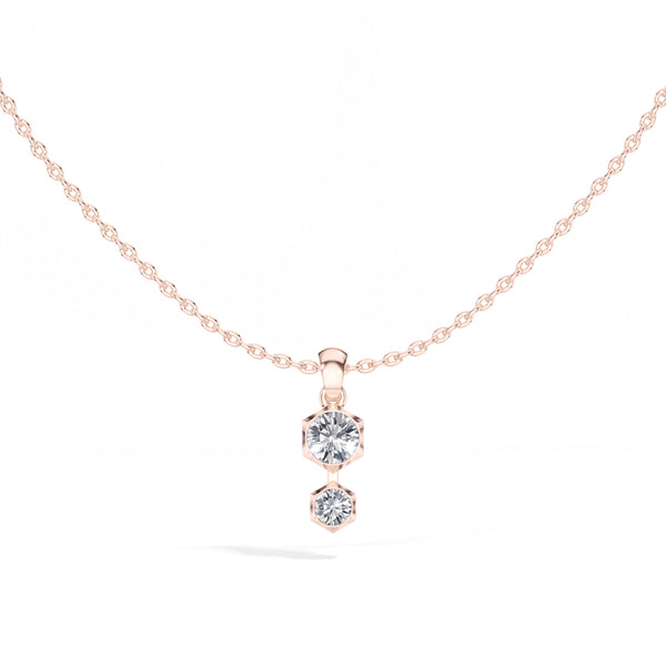 Axis Pendant image 11