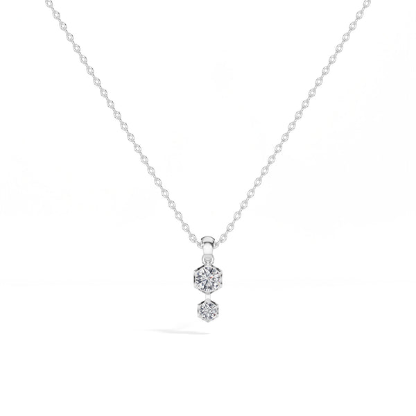 Axis Pendant image 6