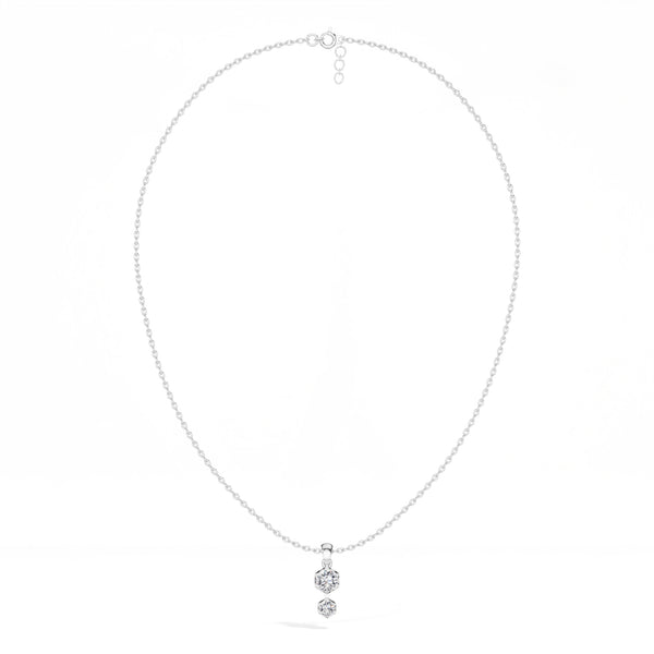 Axis Pendant image 7