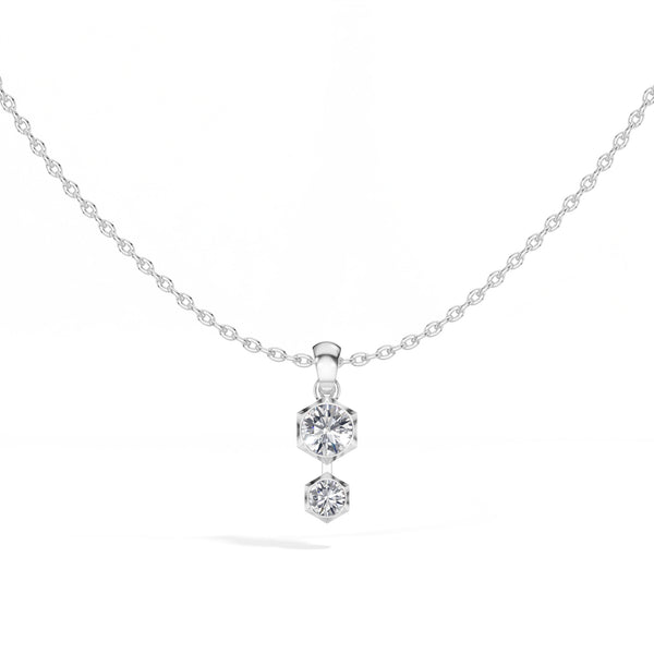 Axis Pendant image 9