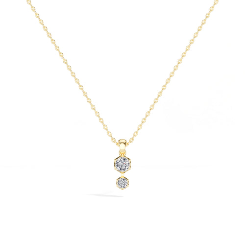 Axis Pendant