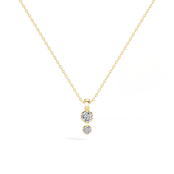 Axis Pendant