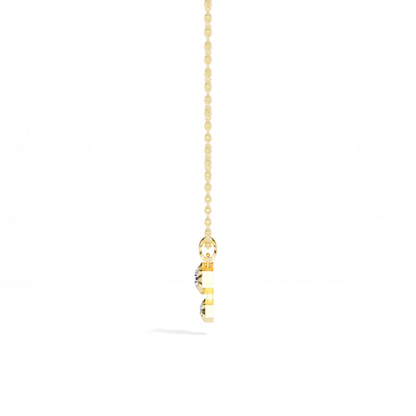 Axis Pendant image 5