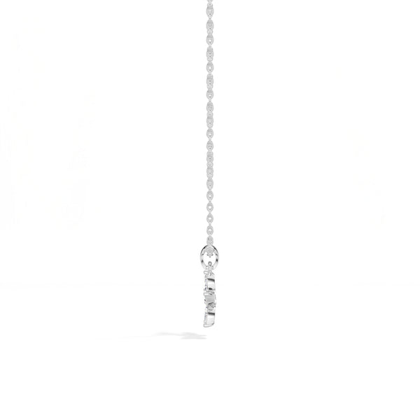 Fivefold Pendant image 8