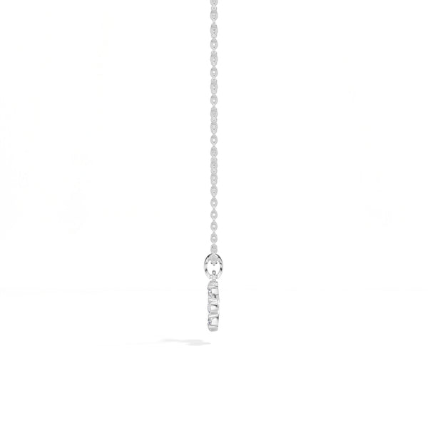 Clover Pendant image 8