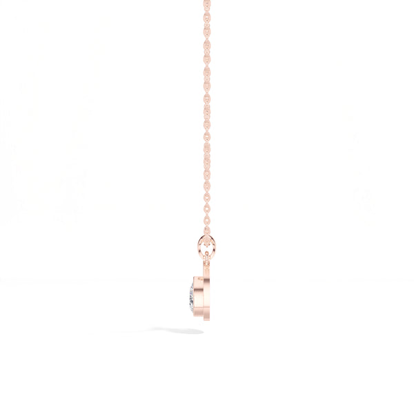 Teardrop Pendant image 12