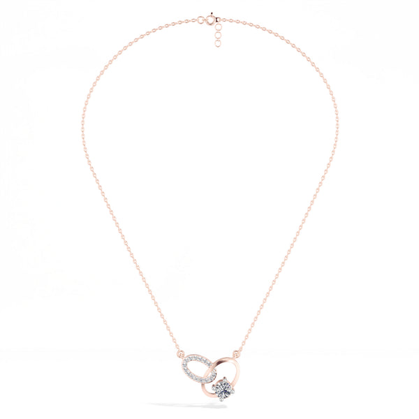 Liena Pendant image 10