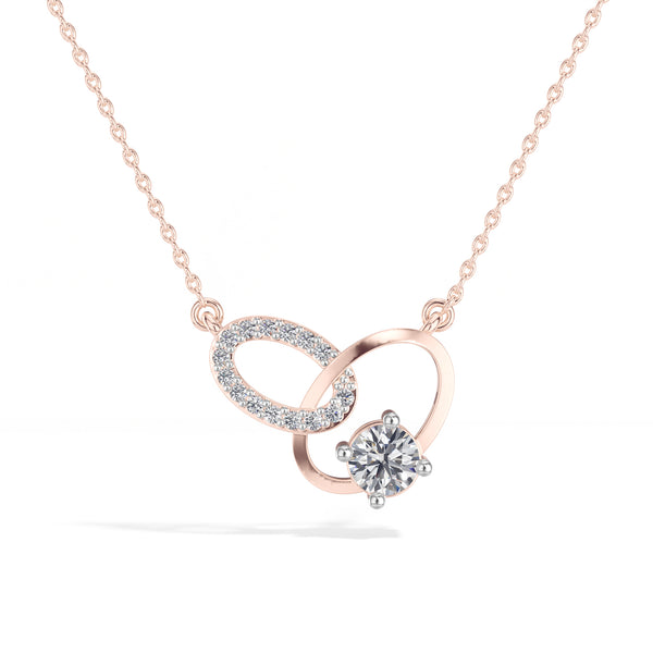 Liena Pendant image 8
