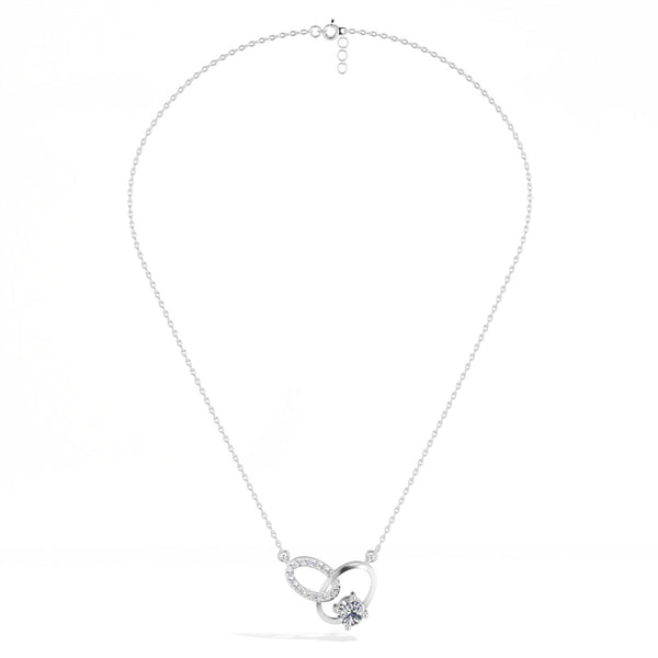 Liena Pendant image 7