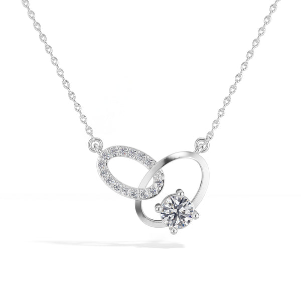 Liena Pendant image 5