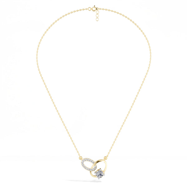Liena Pendant image 4