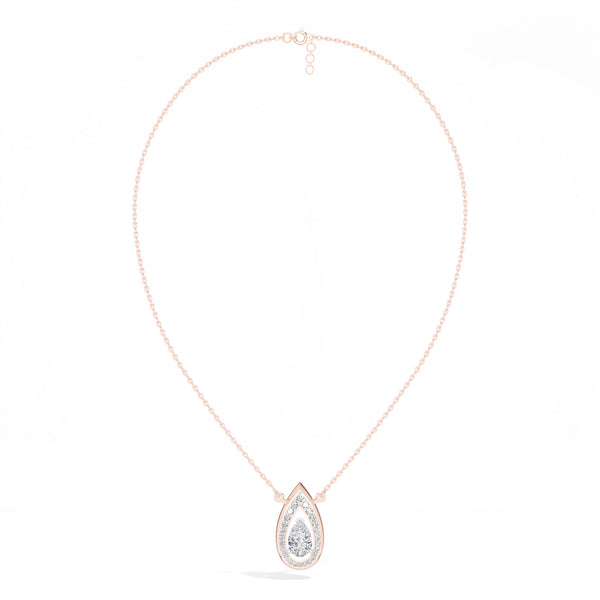 Isadora Pendant image 10