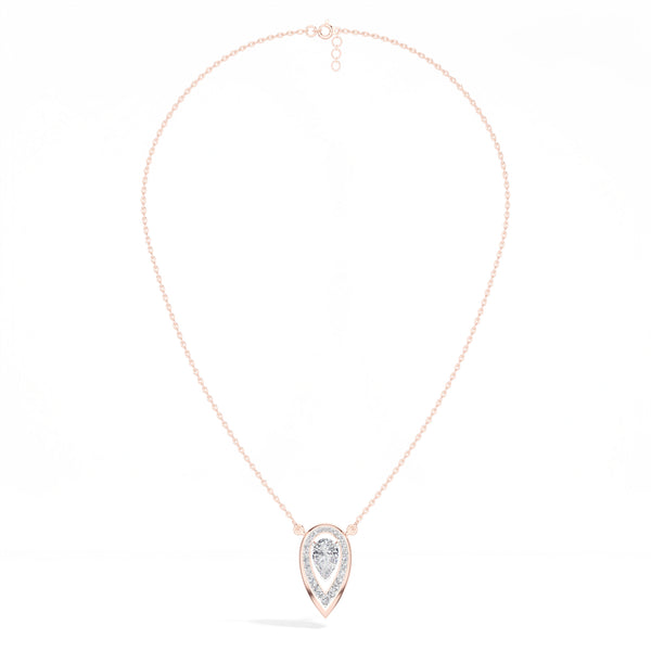 Isadora Pendant image 10