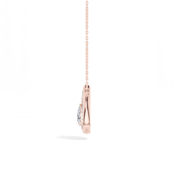 Isadora Pendant image 9