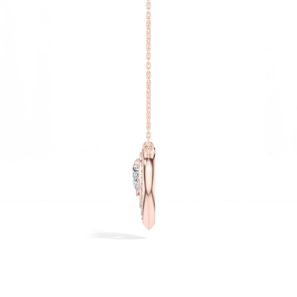 Isadora Pendant image 9