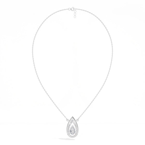 Isadora Pendant image 7