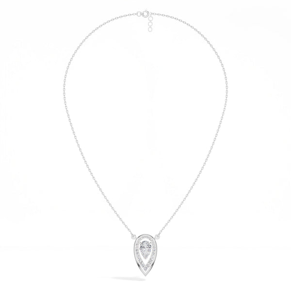 Isadora Pendant image 7