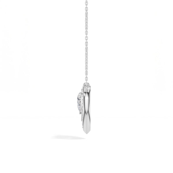 Isadora Pendant image 6