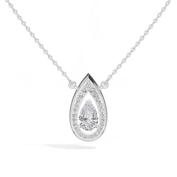 Isadora Pendant image 5