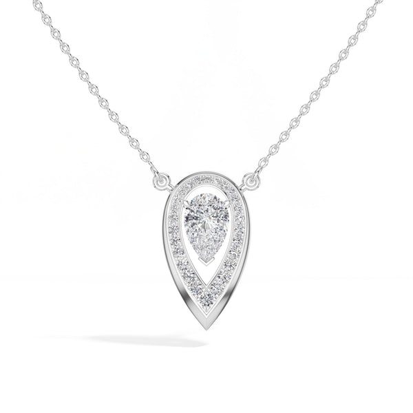 Isadora Pendant image 5