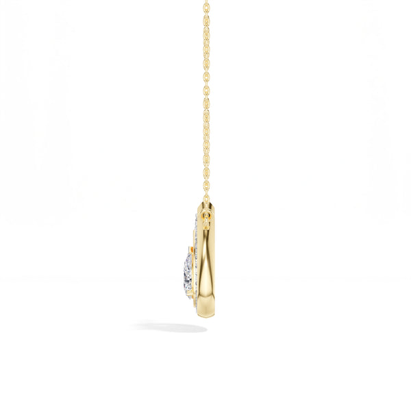 Isadora Pendant image 3