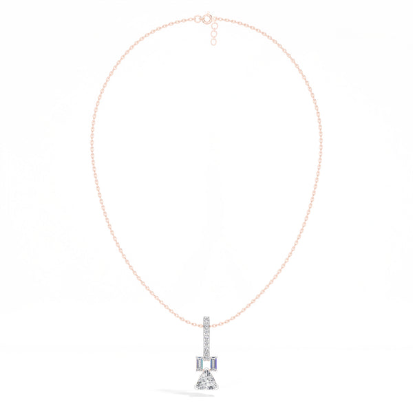 Selvane Pendant image 10