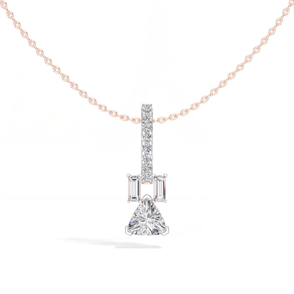 Selvane Pendant image 8