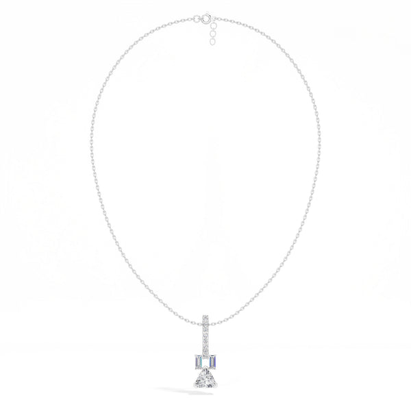 Selvane Pendant image 7