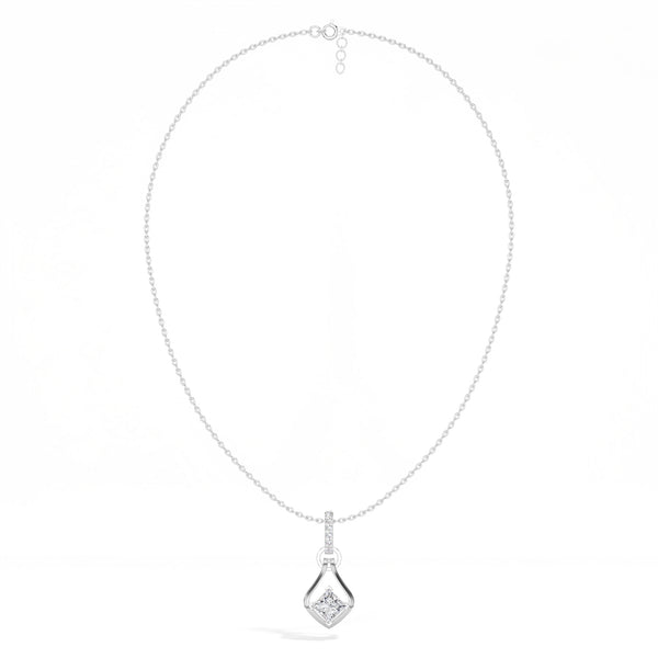 Kestrel Pendant image 8