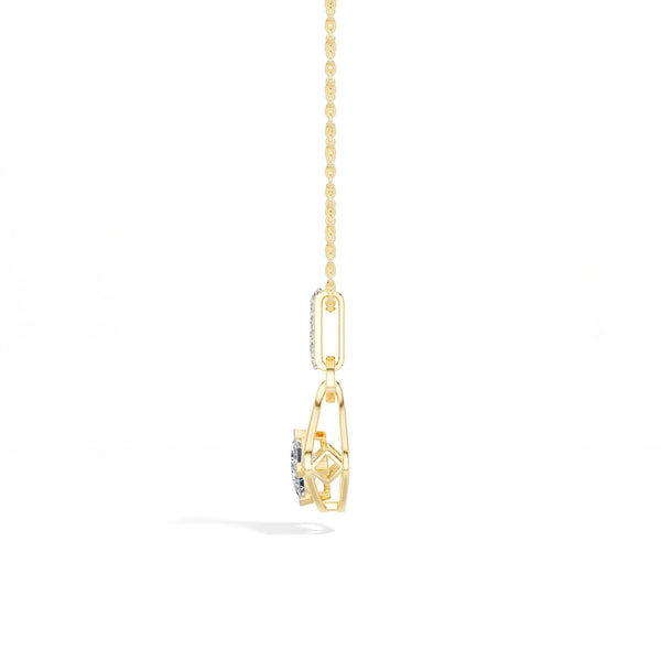 Kestrel Pendant image 3