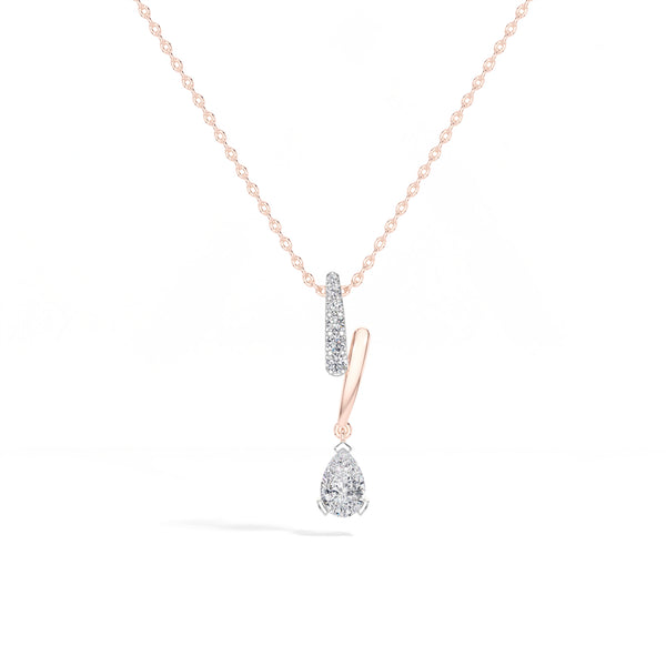 Wren Pendant image 8