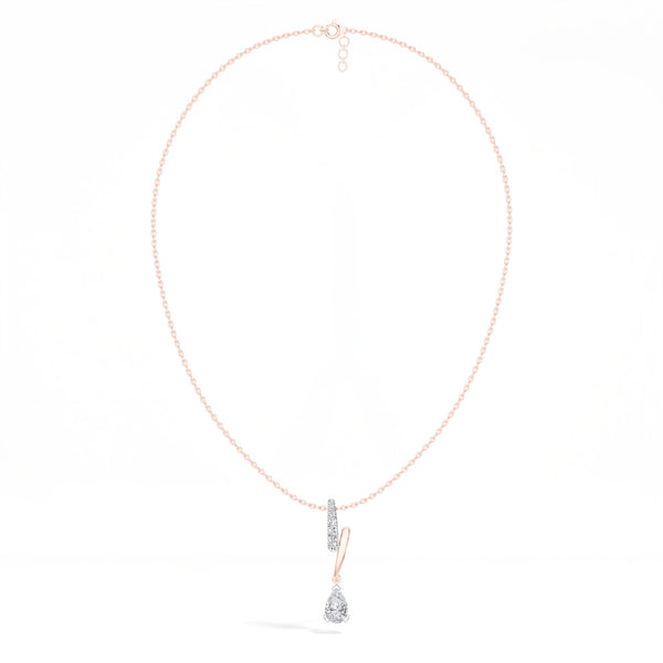 Wren Pendant image 10