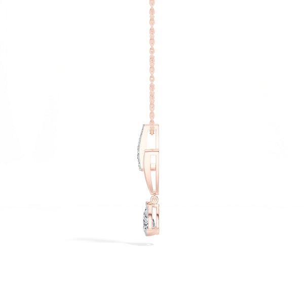 Wren Pendant image 9