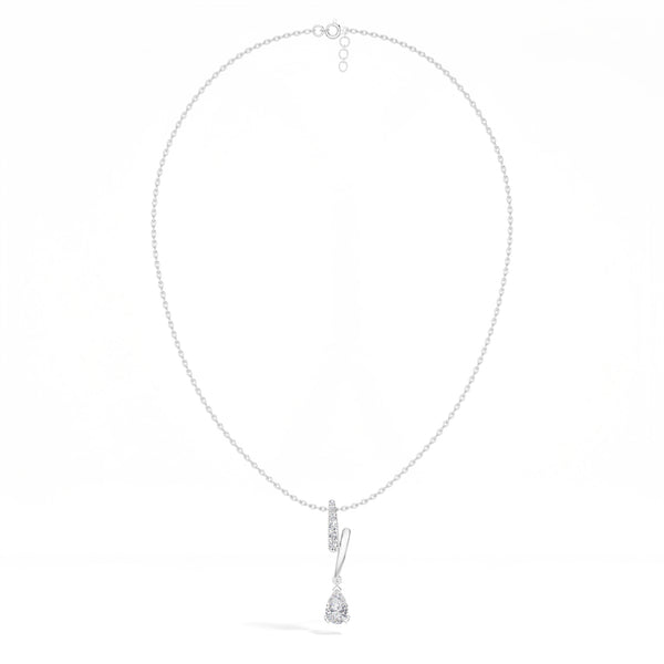 Wren Pendant image 7