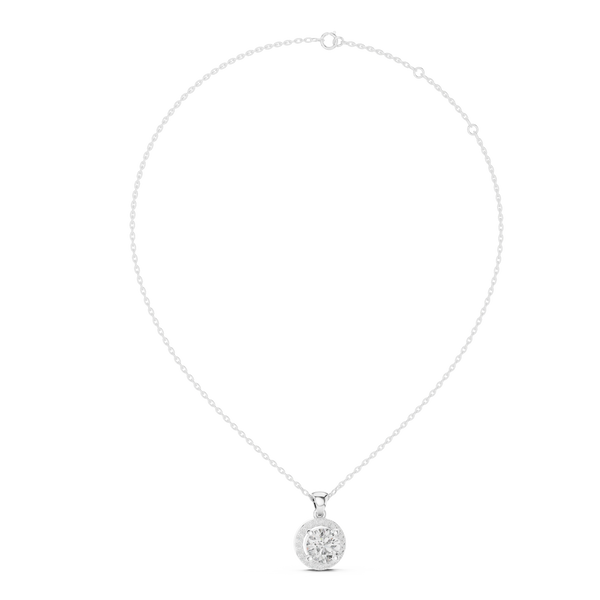 Incas pendant image 12
