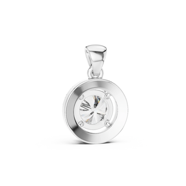 Incas pendant image 11