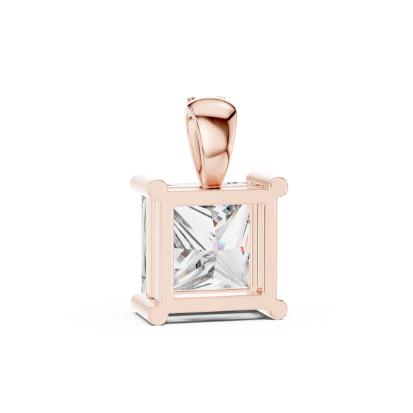 Sabea pendant image 3