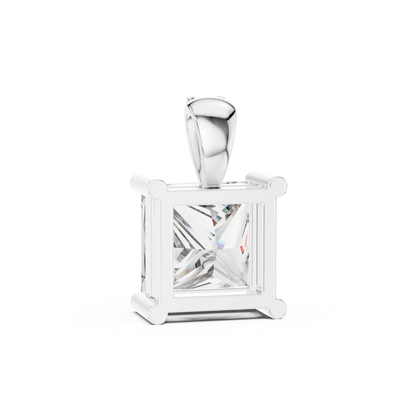 Sabea pendant image 11