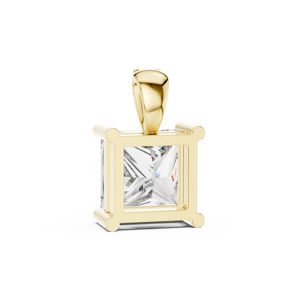 Sabea pendant image 7