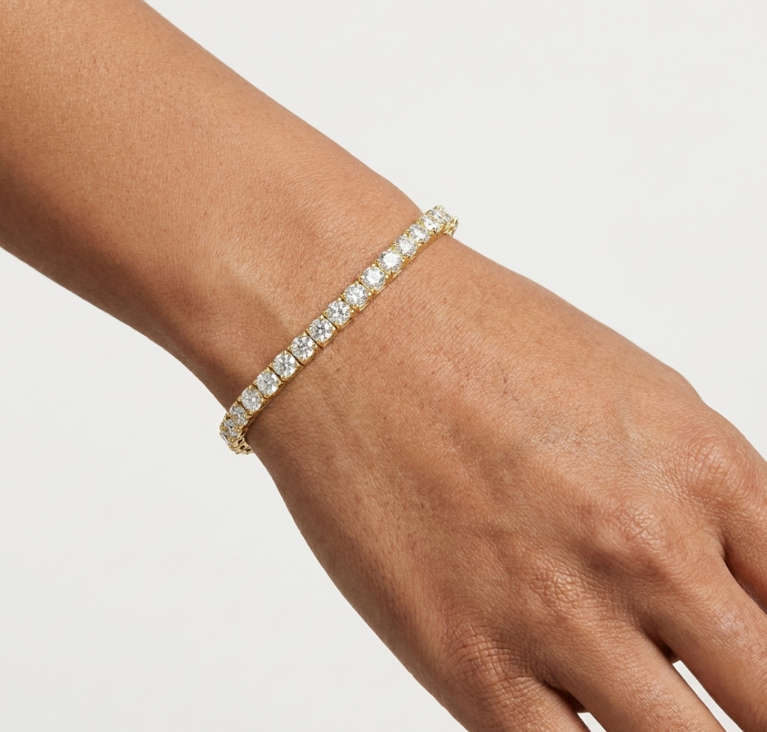 Pillen Bracelet