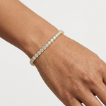 Pillen Bracelet