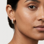 Pylar Earrings